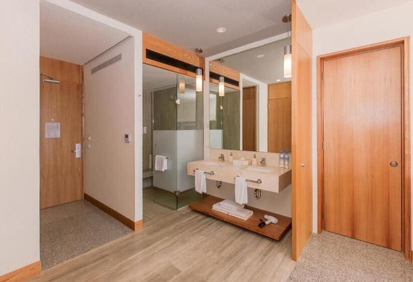 Hotel Mio Vallarta Unique & Different Adults Only