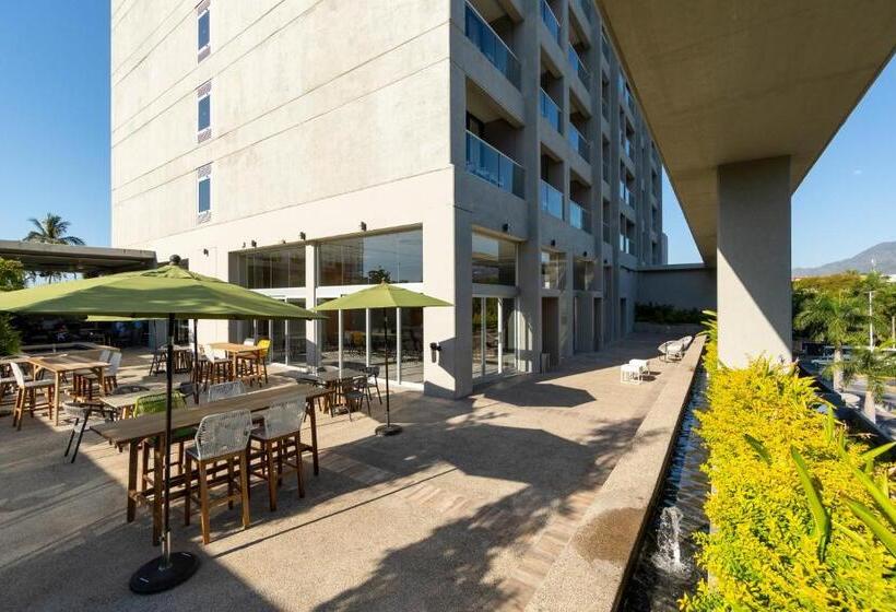 Hotel Mio Vallarta Unique & Different Adults Only