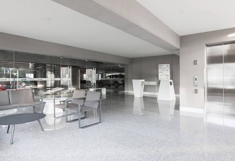 Hotel Mio Vallarta Unique & Different Adults Only