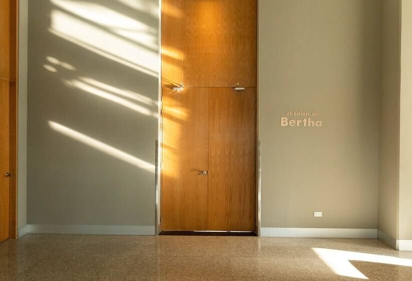 Hotel Mio Vallarta Unique & Different Adults Only