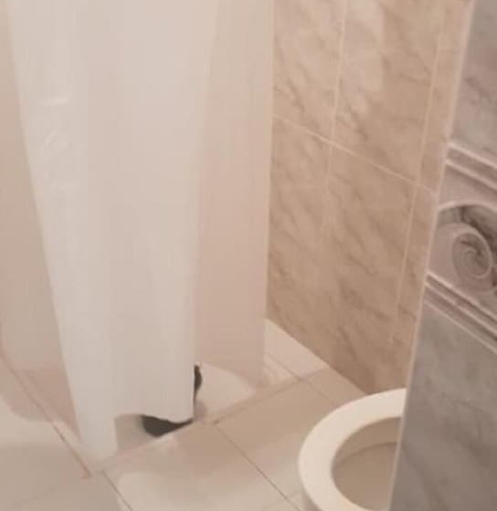 هتل Nouvelle Promo