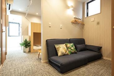 Loft  Tokyo #asakusa