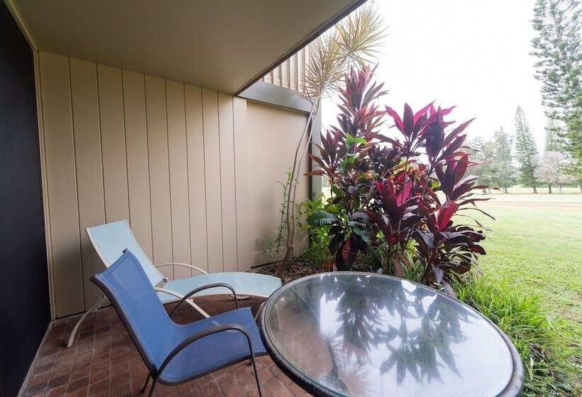 Turtle Bay Lanikainuc 90 Tvu 0572 1 Bedroom Condo By Redawning