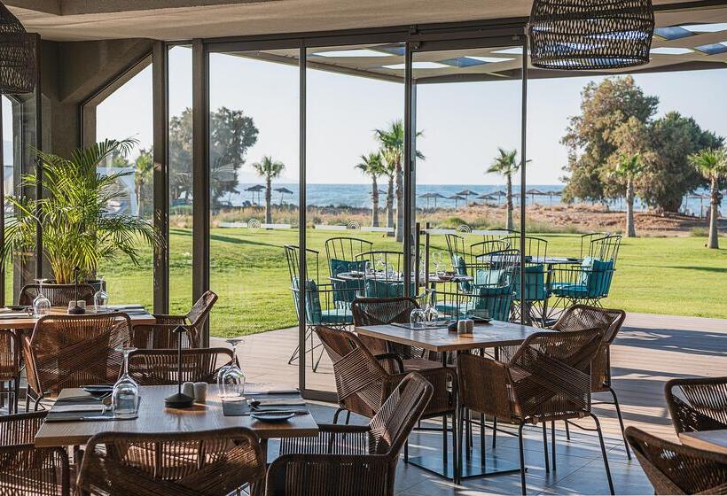 فندق Myrion Beach Resort & Spa   Adults Only