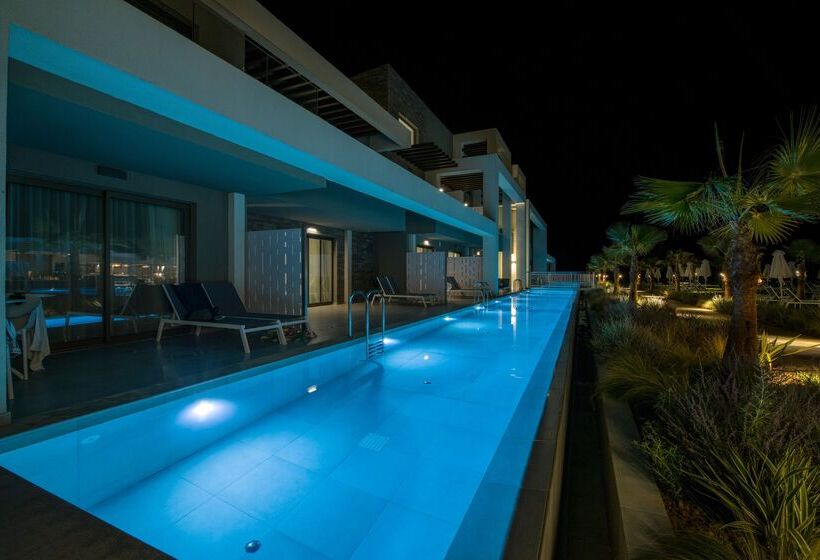 فندق Myrion Beach Resort & Spa   Adults Only