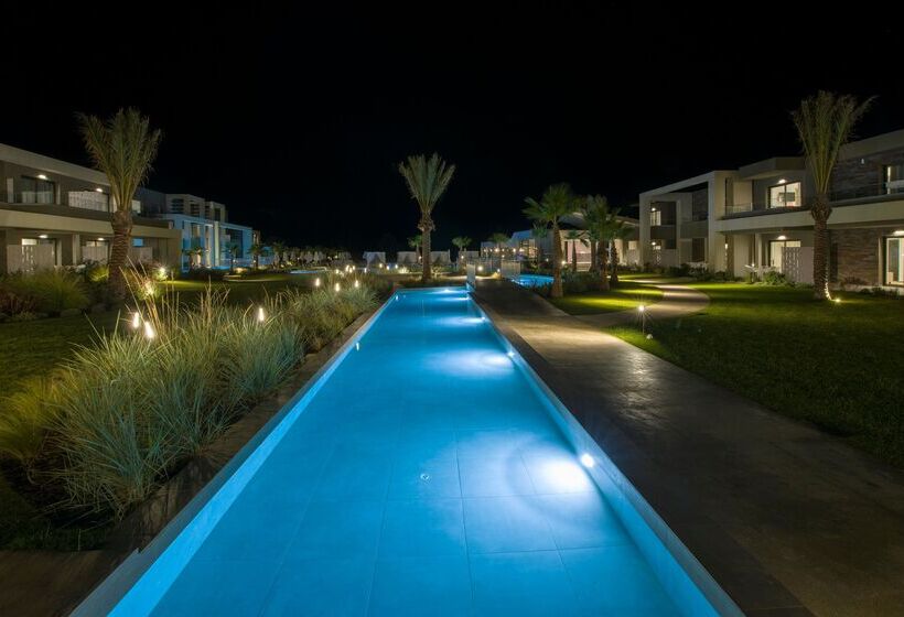 فندق Myrion Beach Resort & Spa   Adults Only