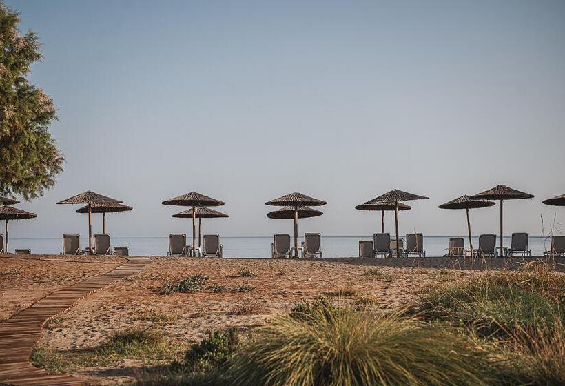 فندق Myrion Beach Resort & Spa   Adults Only