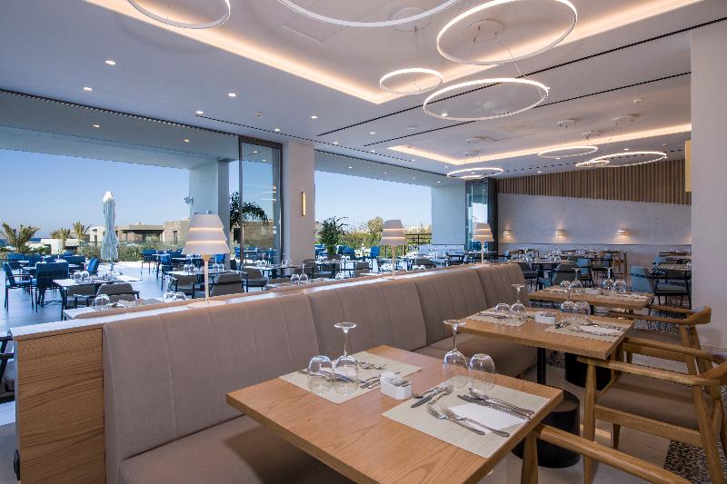 فندق Myrion Beach Resort & Spa   Adults Only