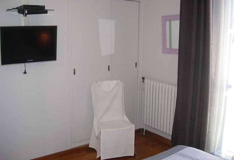 Les Hirondelles By Gites De France