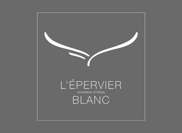 بنسيون L Epervier Blanc