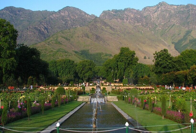 Hotel Floating Heritage Group