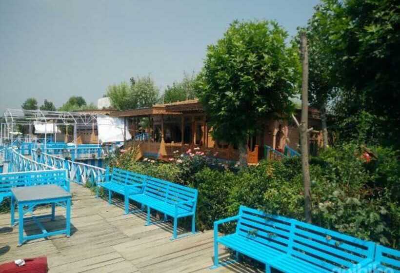 Hotel Floating Heritage Group