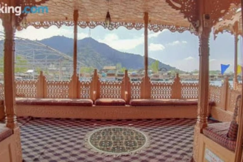 Hotel Floating Heritage Group