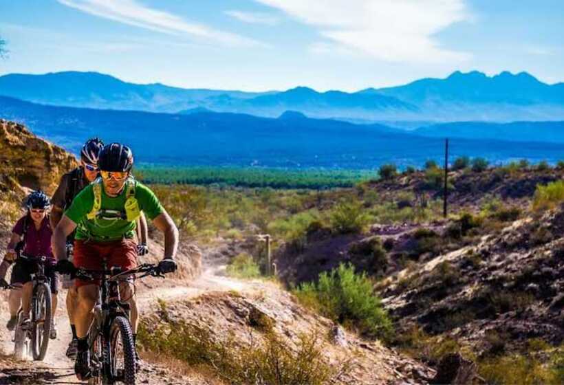 Hotel Floating Heritage Group