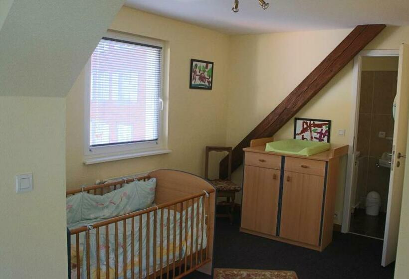 酒店 L'hostellerie Le Turckheim Croix D'or