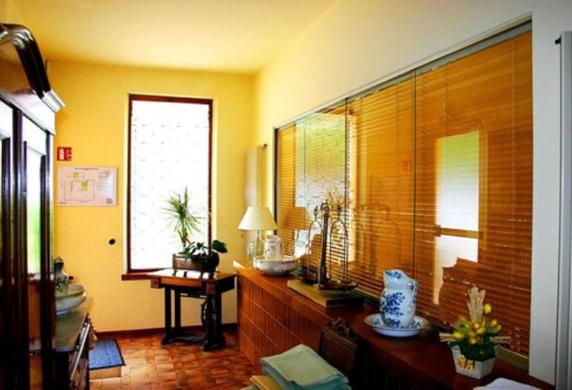 酒店 L'hostellerie Le Turckheim Croix D'or