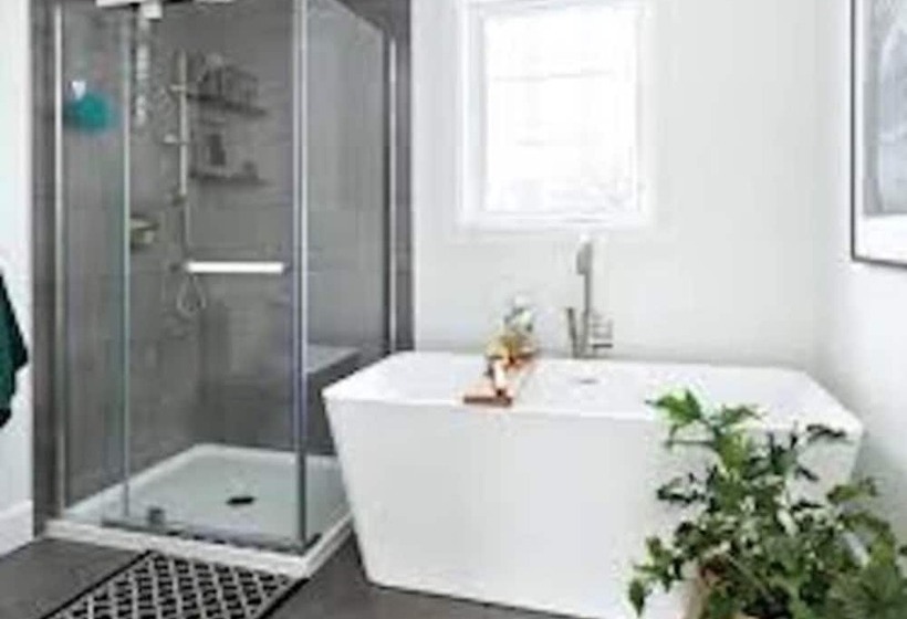 צימר Kolda Properties