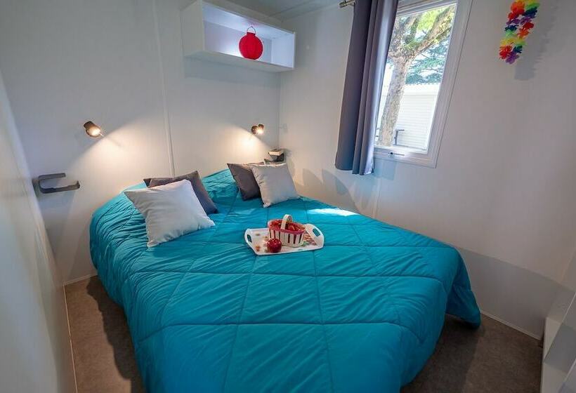 酒店 Au Tour De L Aveyron