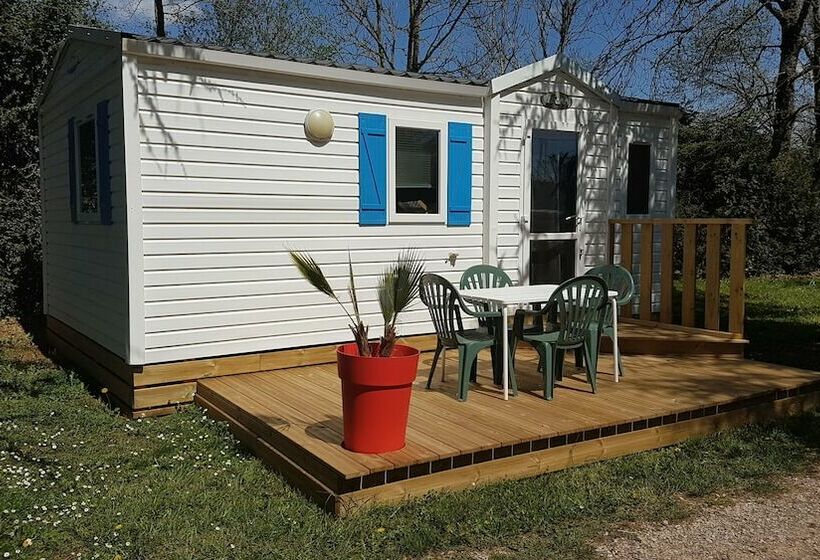 酒店 Au Tour De L Aveyron