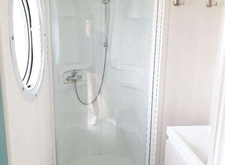 酒店 Au Tour De L Aveyron