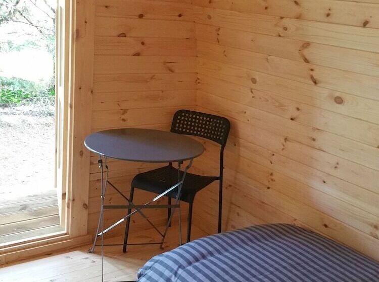 酒店 Au Tour De L Aveyron