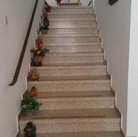 ペンション Privatzimmer Dimitrova