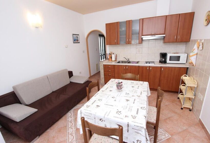 Apartments Marlina