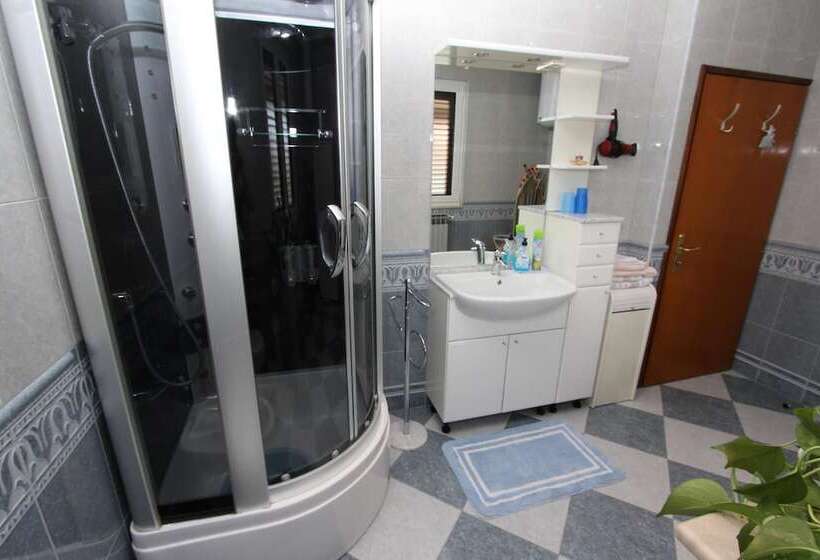 Apartments Marlina