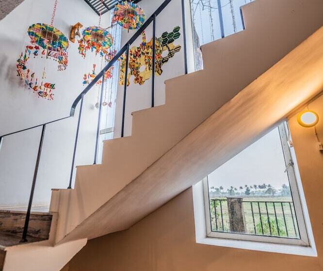 Casa Abuela