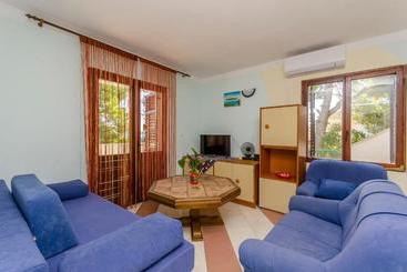 House Perida