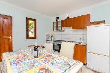 House Perida