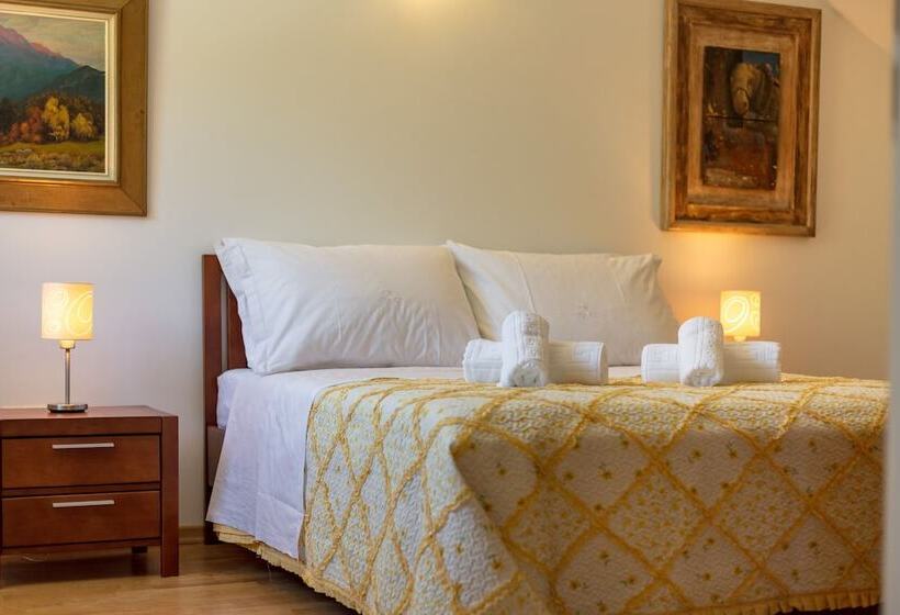 Villa Roglic