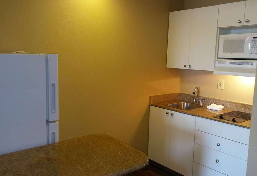 בית מלון כפרי Austin  Northwest/arboretum  The Domain