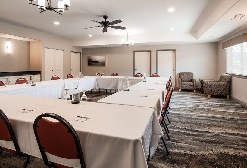 فندق Best Western Vista Inn