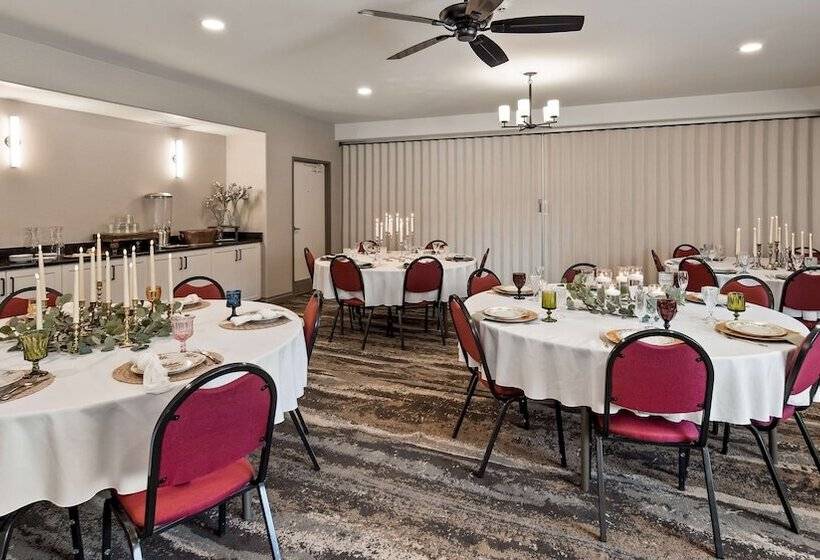 فندق Best Western Vista Inn