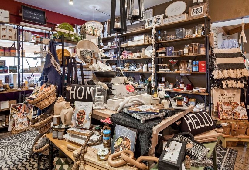 فندق Best Western Vista Inn