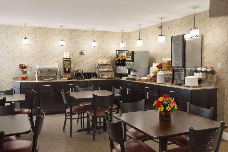فندق Days Inn By Wyndham Reading Wyomissing