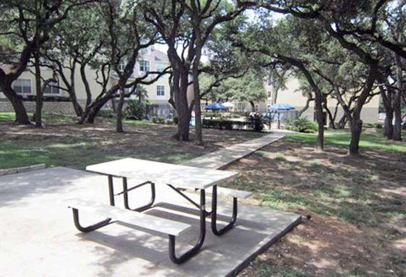 فندق Extended Stay America Suites  Austin  North Central