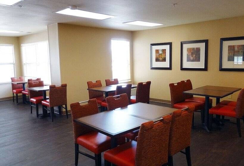 ホテル Extended Stay America Suites  Dallas  Las Colinas  Green Park Dr