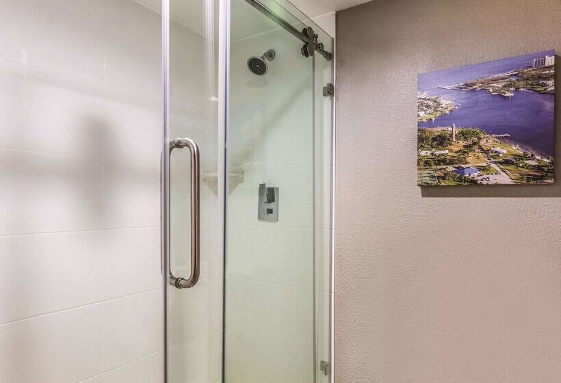 فندق La Quinta Inn By Wyndham Jupiter