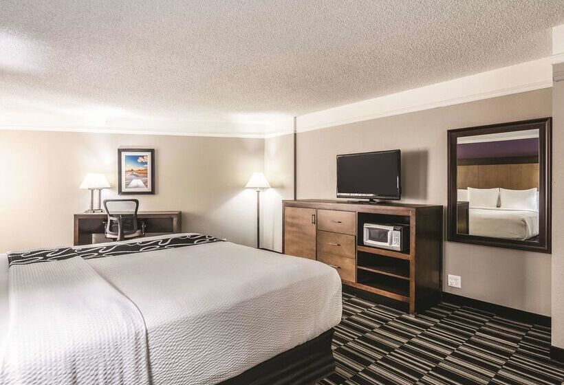 فندق La Quinta Inn By Wyndham Jupiter