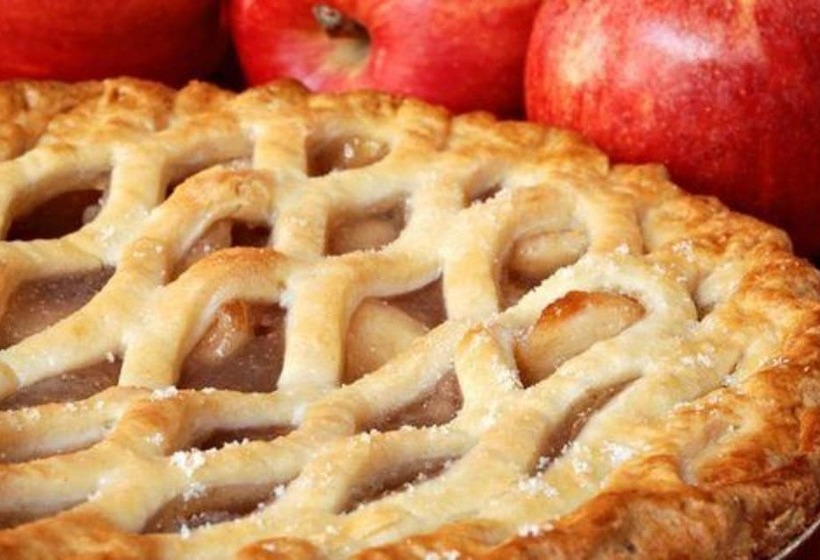 فندق Walnut Street Inn