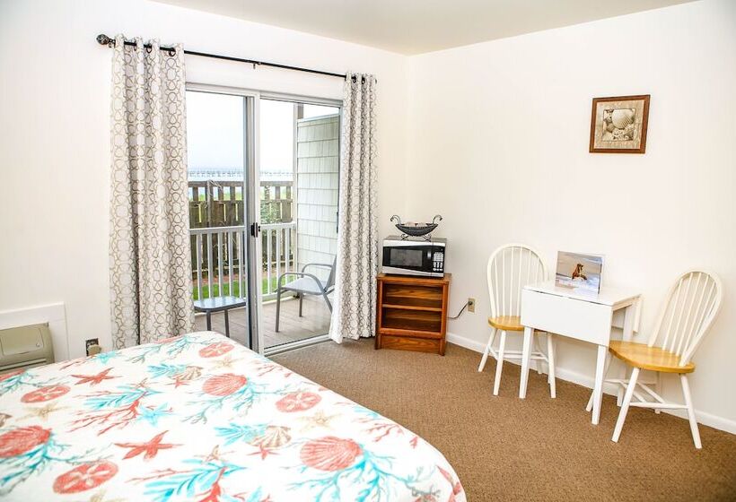 فندق Waterside Inn