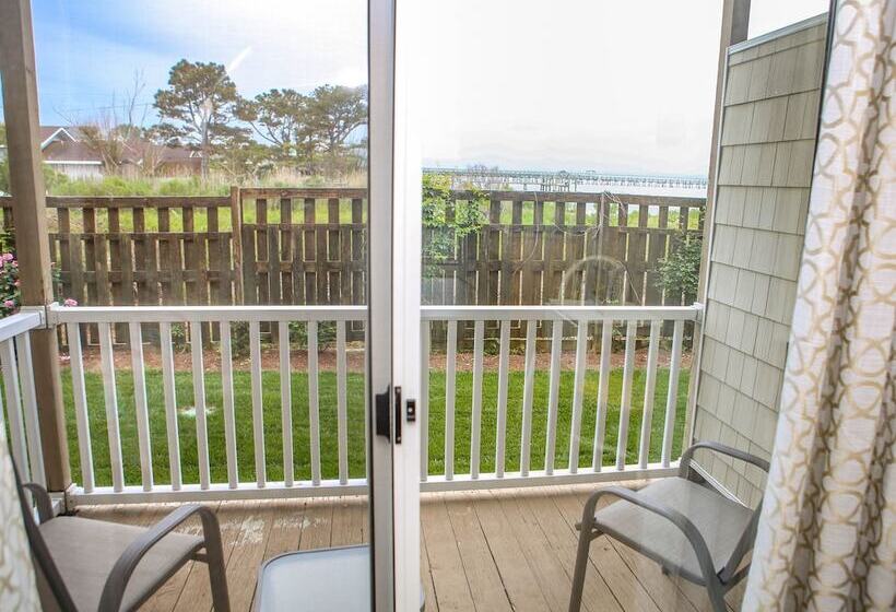 فندق Waterside Inn