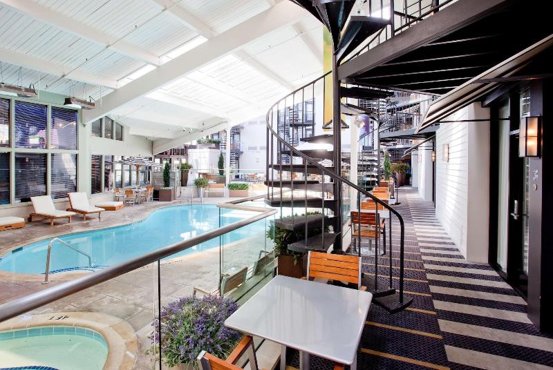 Weber S Hotel & Restaurant