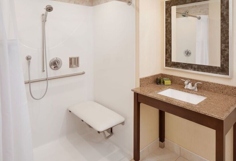 Отель Westford Regency Inn & Conference Center