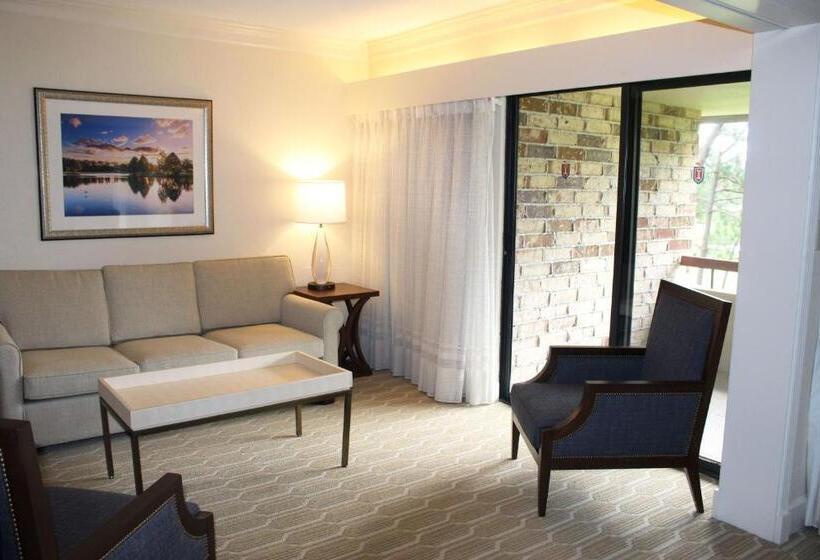Innisbrook Resort