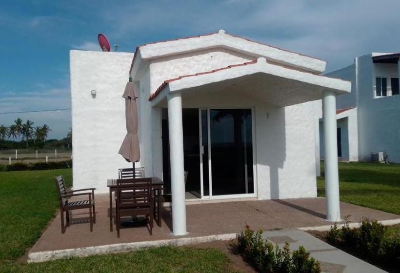 فندق Color Marino Seaside