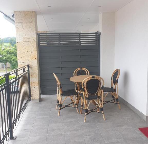 هتل Zimmer For You