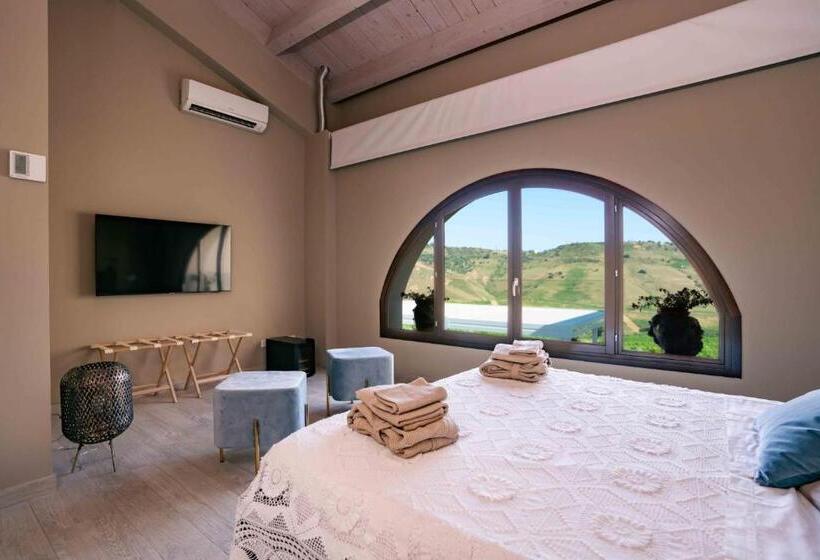 Judeka Agriresort